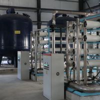 【瀚高久久国产成人精品Av】水垢的控製有那些方法