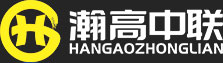 公司（sī）logo