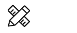 設計（jì）確認