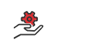 下單生（shēng）產（chǎn）