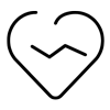 誠心（xīn）製作