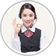 叼嘿视频免费观看（pǐn）包裝
