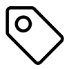 貼牌加（jiā）工