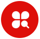 選款（kuǎn）