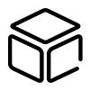選款定製（zhì）