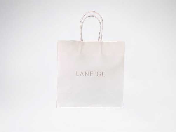 化妝品手提（tí）袋