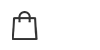 咖（kā）啡奶茶（chá）袋