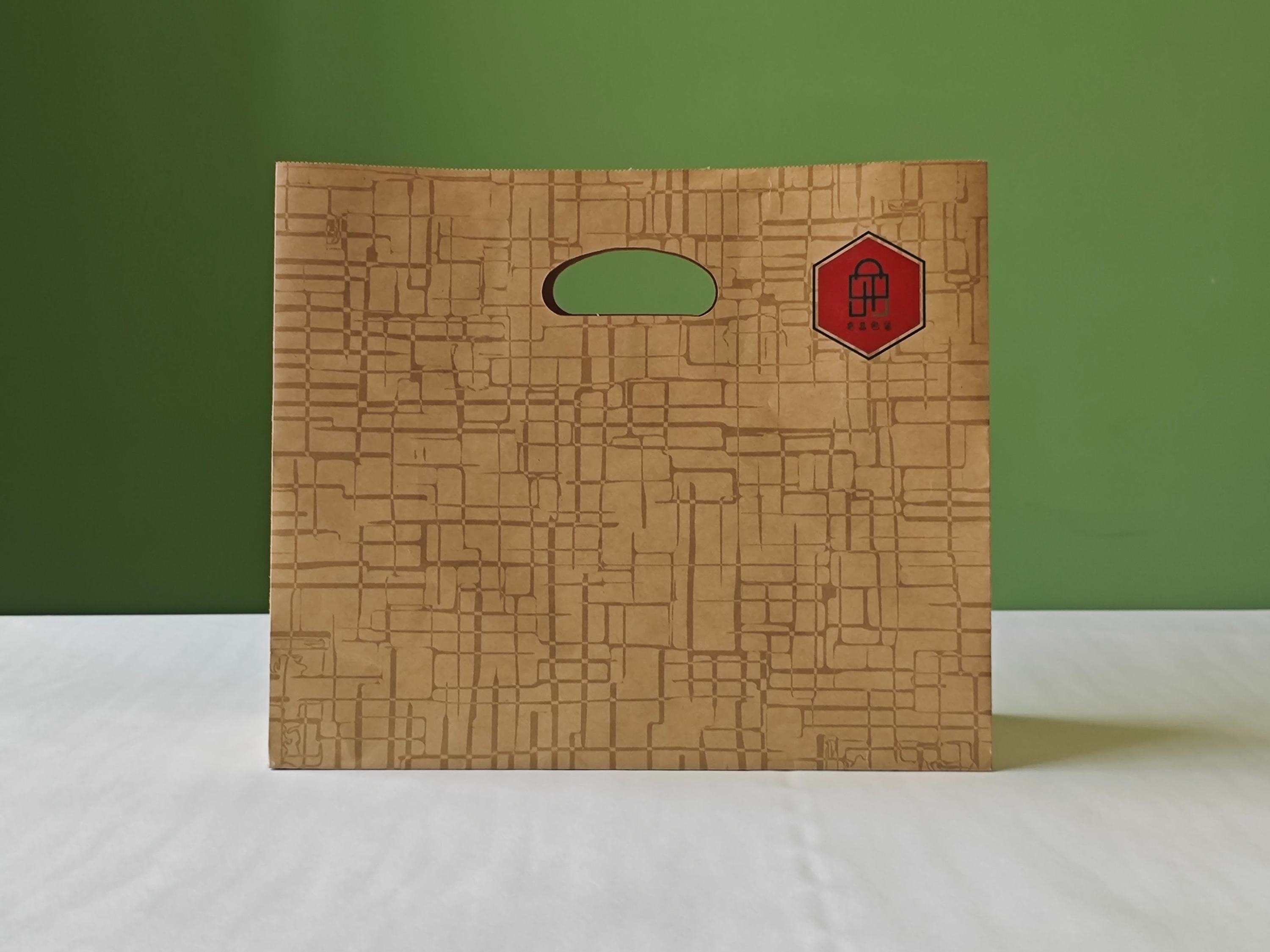 ypbig手（shǒu）提袋（dài）