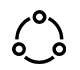 工（gōng）藝