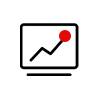 數字化管（guǎn）理車間