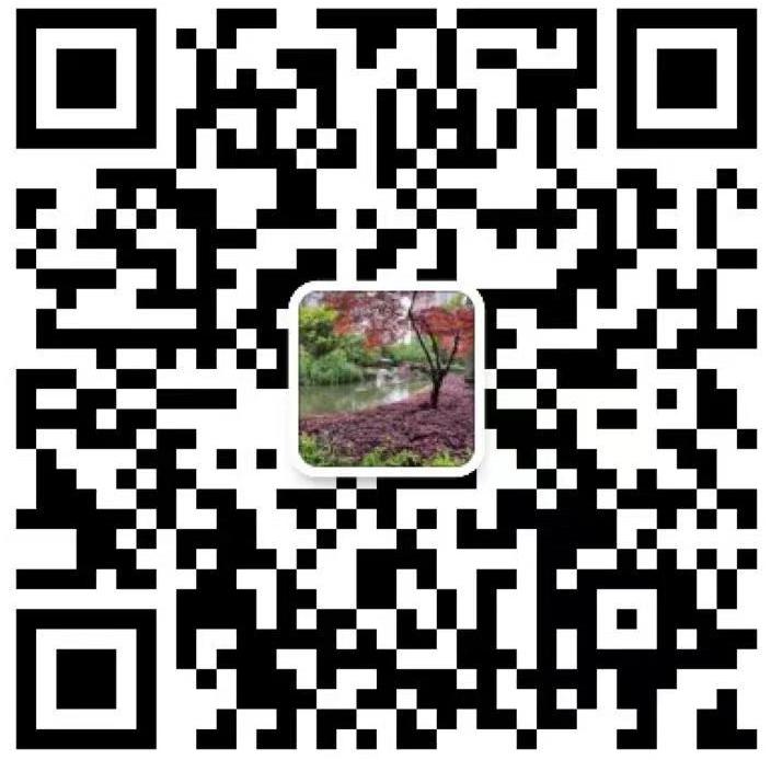 叼嘿视频免费观看包（bāo）裝