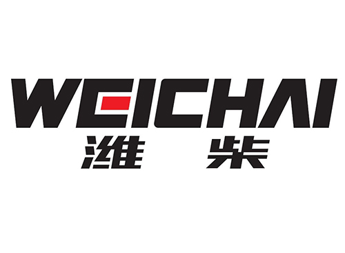 濰柴動力（lì）