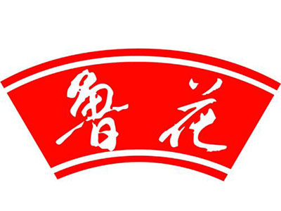 魯（lǔ）花
