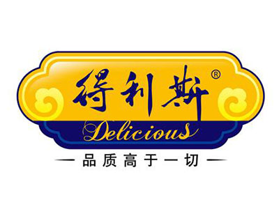 得利（lì）斯.jpg