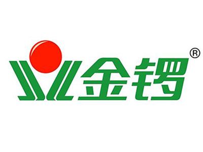 金（jīn）鑼（luó）