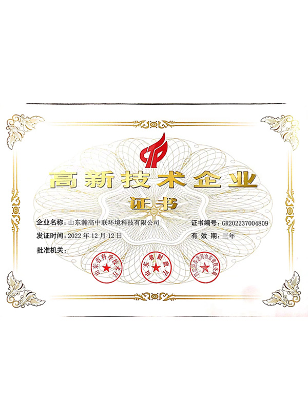 未標題-1.jpg